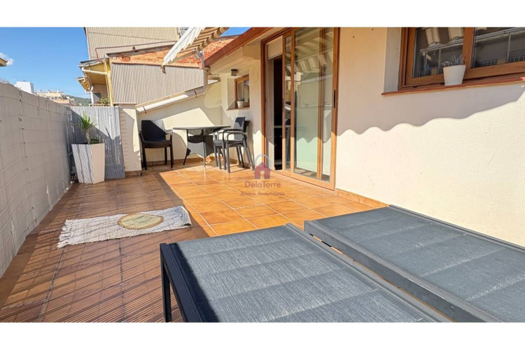 Doctor Ferran, Sant Pere Nord