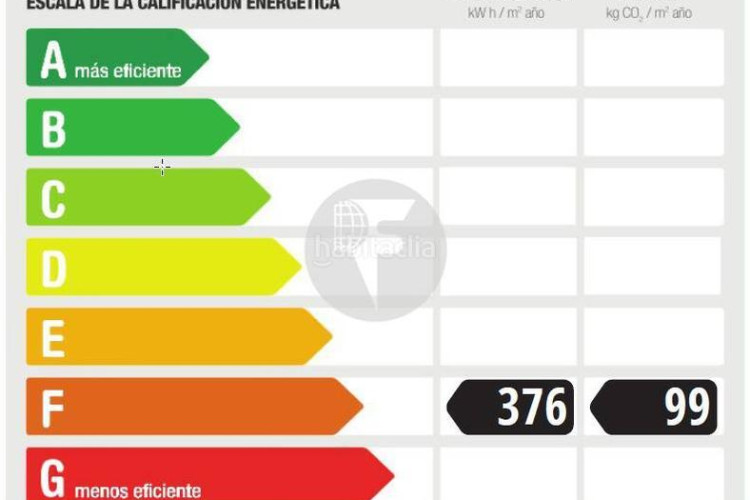 Casa encantadora casa independiente en Can Parellada, perfecta para dos familias en Terrassa