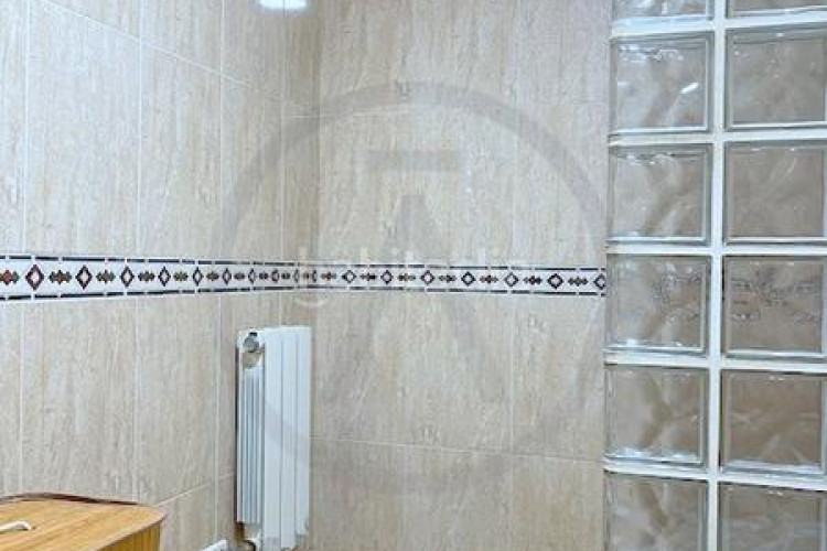 Dúplex junto al centro! en Can Palet Terrassa