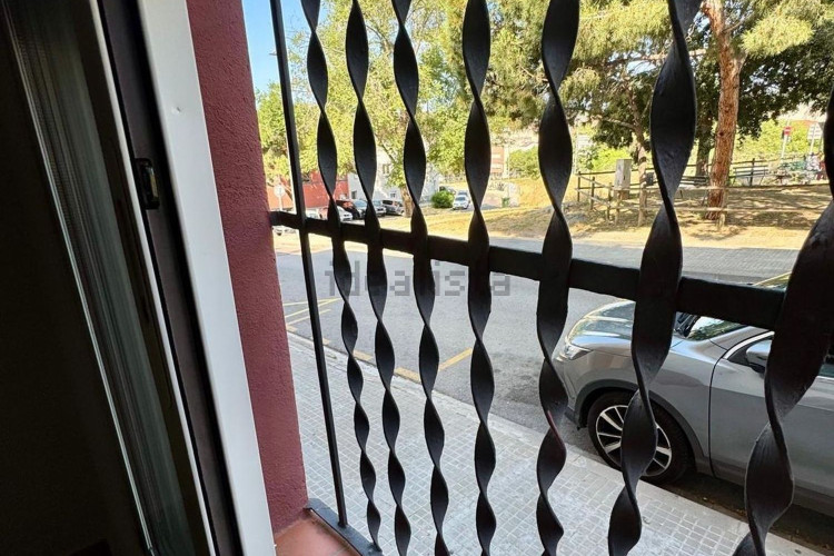 Piso en venta en Zona Esportiva
