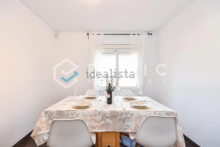 Piso en calle d'Albinyana, 4