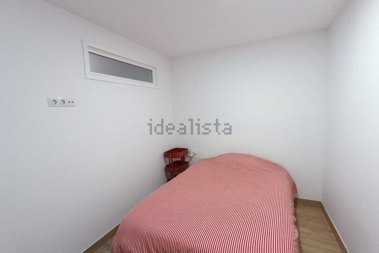 Chalet adosado en venta en Zona Esportiva