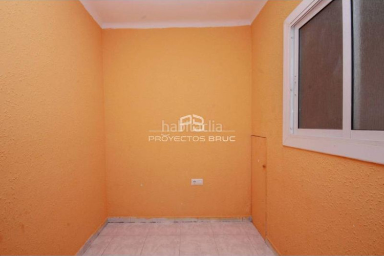 Piso  en venta en Sant Pere Nord Terrassa