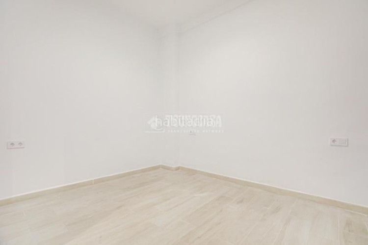 Piso  en venta en Can Boada Terrassa