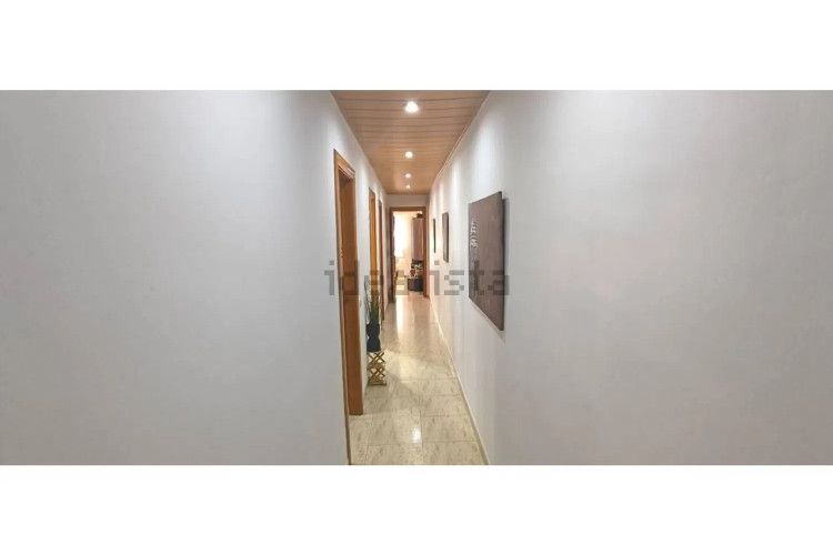 Piso en Barrio Sant Pere Nord