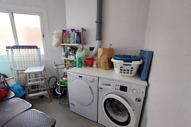 Chalet en Barrio Zona Esportiva