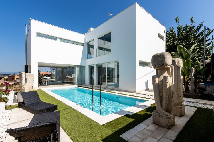  PJ SUISSA, DE, Can Parellada