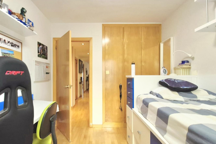 Carrer del Racu00F3, Barri del Centre