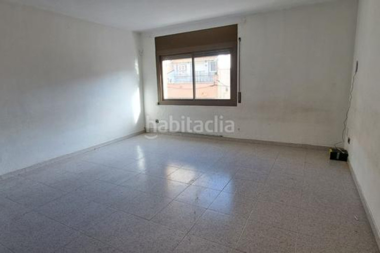 Piso  en Sant Pere Nord en Sant Pere Nord Terrassa