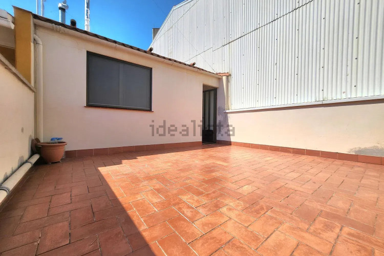 Chalet adosado en Barrio La Cogullada