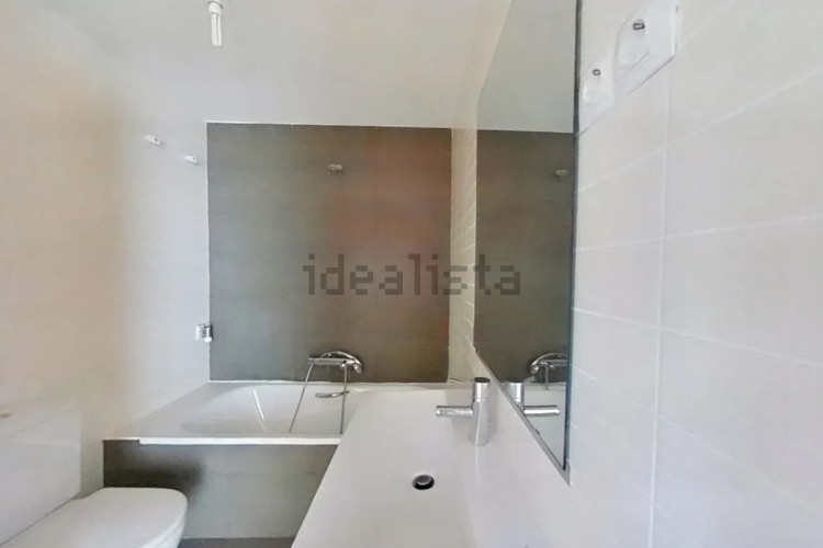 Piso en Barrio Escoles