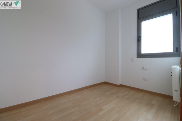 Vallparadu00EDs - Antic Poble de Sant Pere