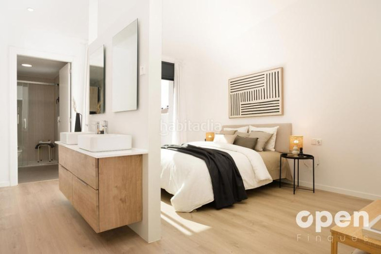 Casa adosada calle navas de tolosa en Segle XX Terrassa