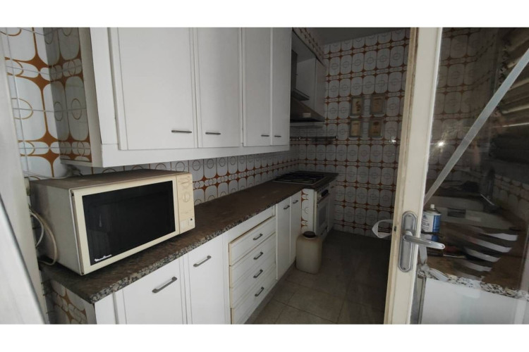 Avinyu00F3, Segle XX