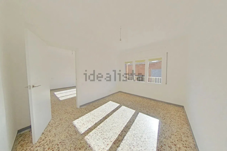 Piso en Barrio Torrent d'en Pere Parres