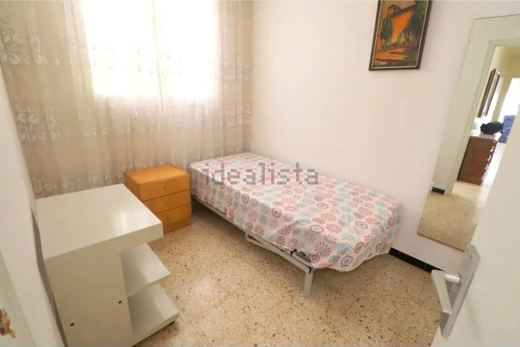 Casa independiente en Urb. sant pere Barrio Sant Pere