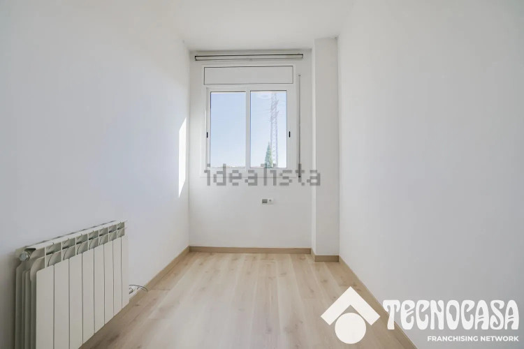 Dúplex en calle de Jerez