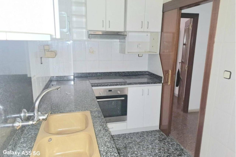 Amu00E9rica, Can Parellada