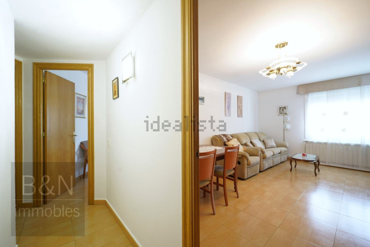 Amplia vivienda de ensueño en una ubicación privilegiada con 4 dormitorios y patio interior