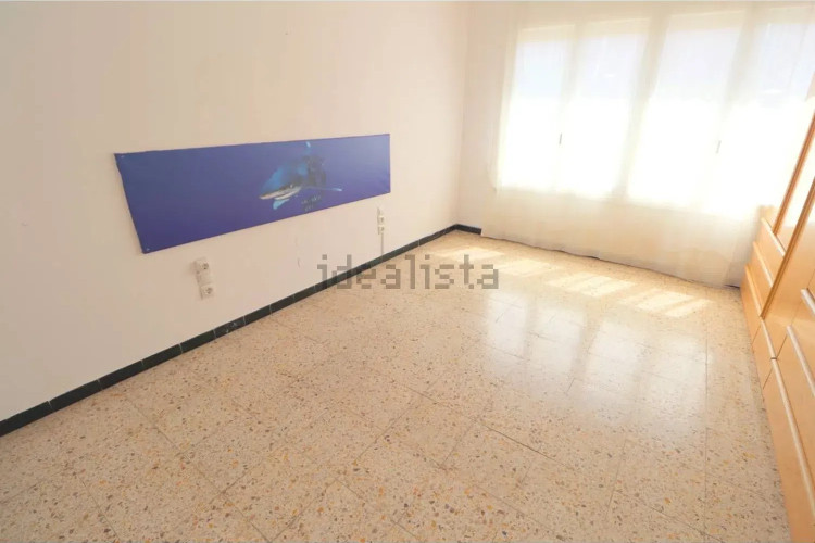 Casa independiente en Urb. sant pere Barrio Sant Pere