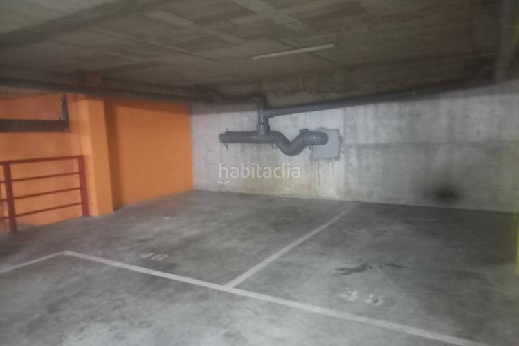 Casa magnífica casa en venta en calle alcoi en Zona Esportiva Terrassa