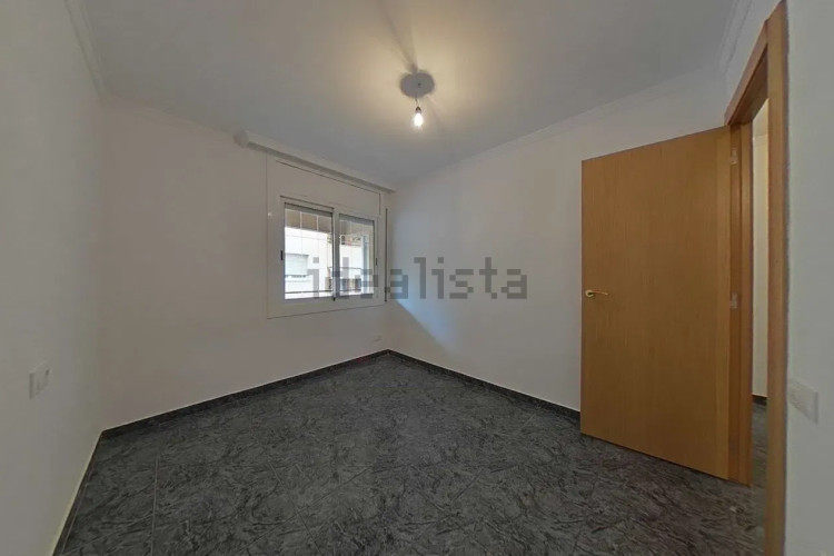 Piso en calle de Pere Fizes