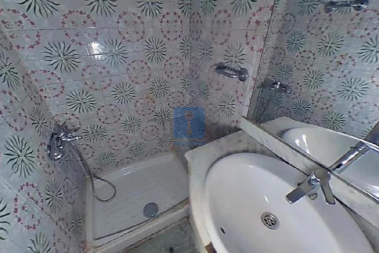 Mossen Angel Rodamilans, Ca n'Anglada