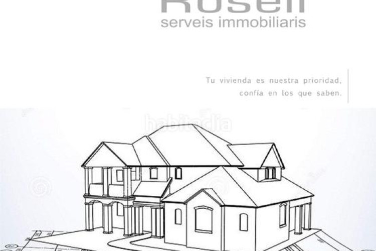 Piso  en venta en zona escoles, 3 dormitorios. en Terrassa