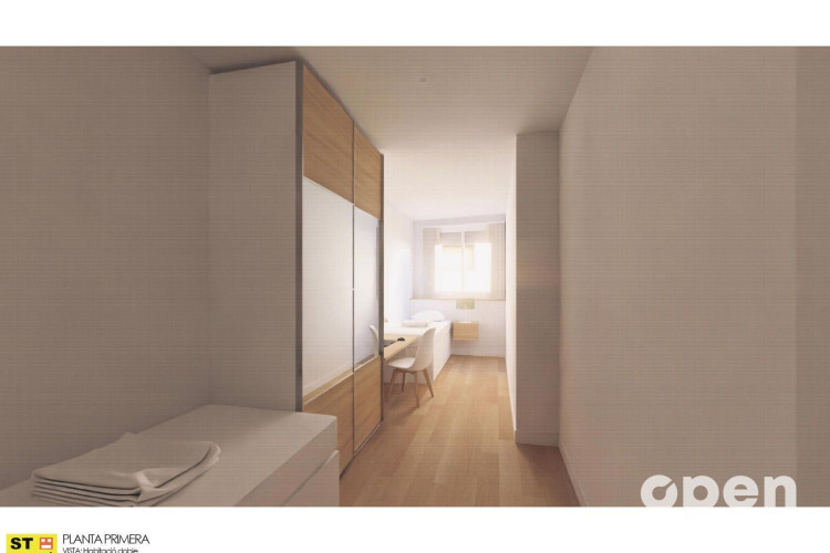 Emili Badiella, D, Sant Pere