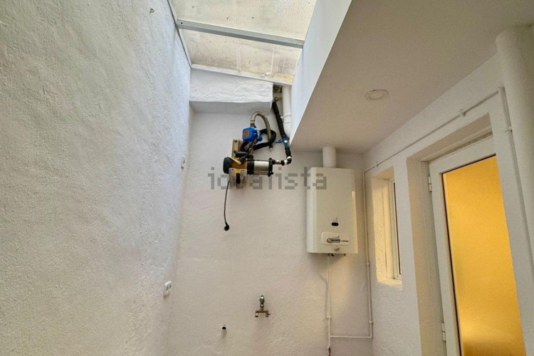 Piso en venta en Zona Esportiva