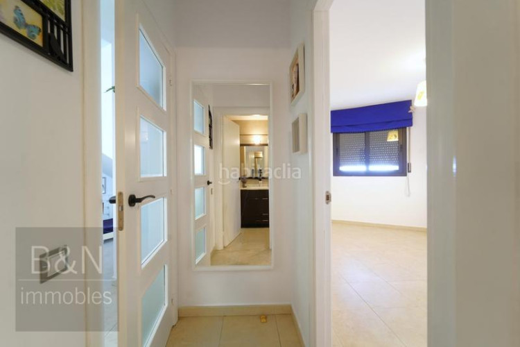 Dúplex bienvenido al hogar de tus sueños! este exclusivo dúplex es mucho más que una vivienda. en Terrassa
