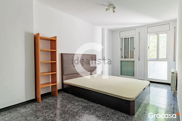 Piso en calle de Calaf