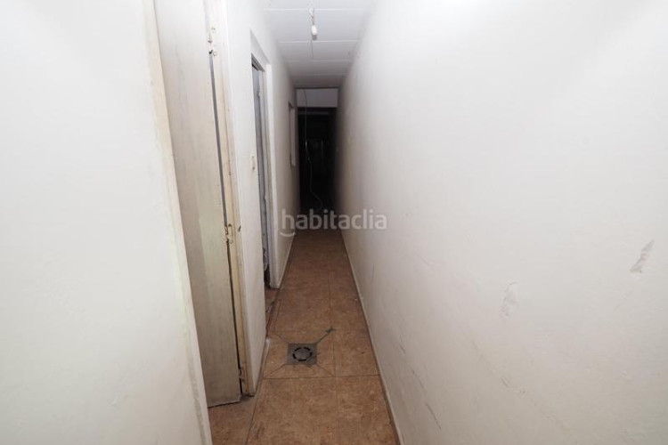 Casa se vende casa adosada , zona ca nanglada en Ca n'Anglada Terrassa