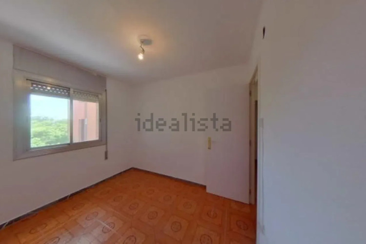 Piso en Barrio Can Jofresa - Santa Margarida