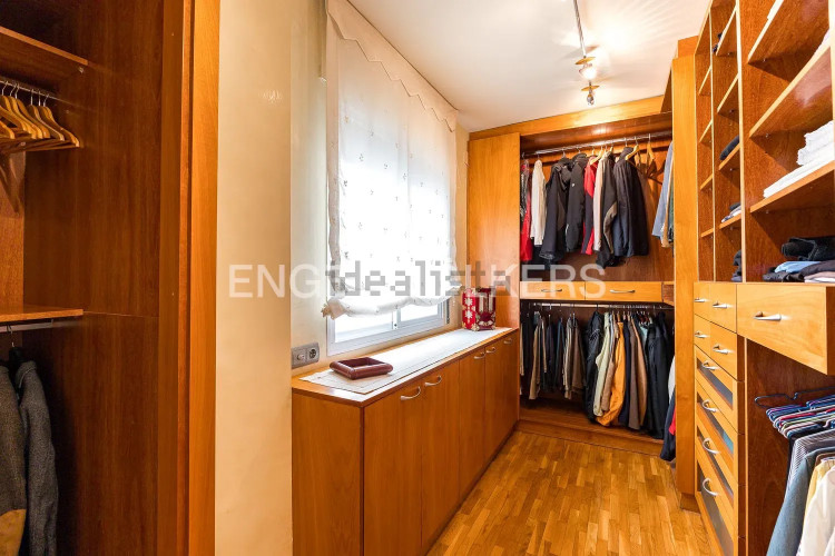 Ático en Barrio Sant Pere