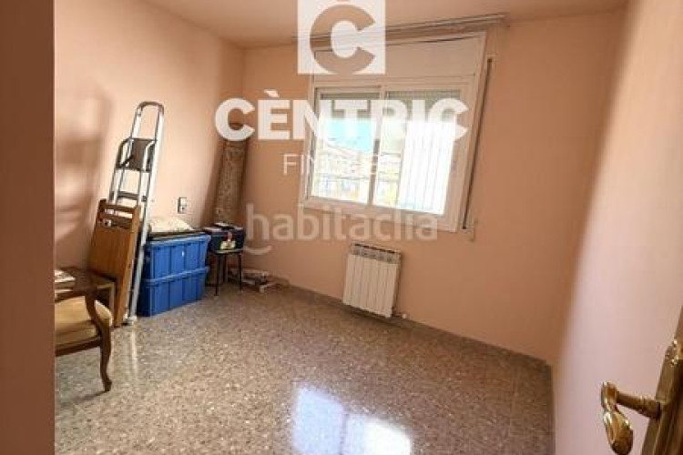 Dúplex ático dúplex en venta con 4 habitaciones estudio en Terrassa