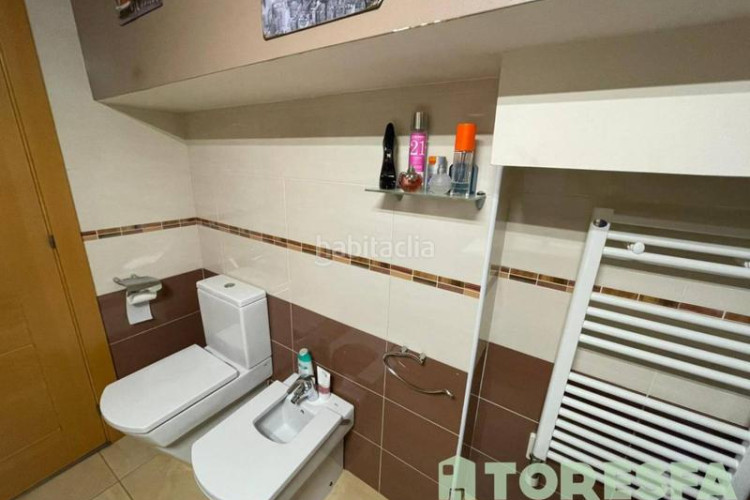 Dúplex duplex en venta en Sant Pere Nord08226 en Sant Pere Nord Terrassa