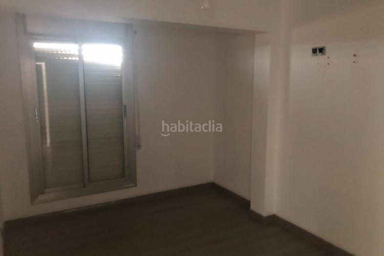 Ático  en venta ca n'anglada en Plaça Catalunya - Escola Industrial Terrassa