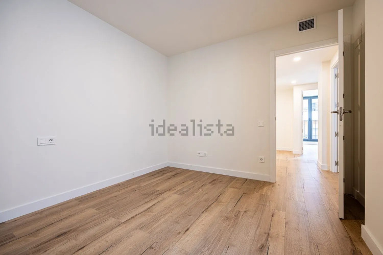 Dúplex en camino Fondo, 19