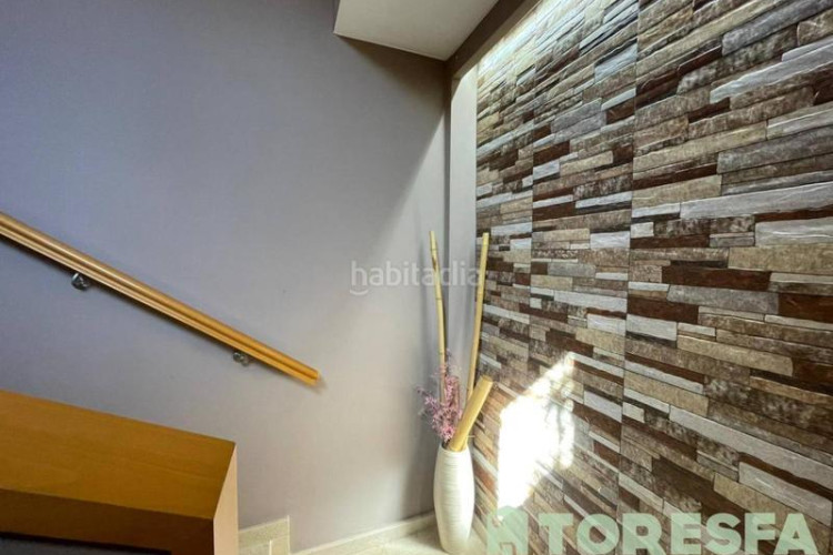 Dúplex duplex en venta en Sant Pere Nord08226 en Sant Pere Nord Terrassa