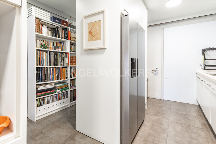 Vallparadu00EDs - Antic Poble de Sant Pere