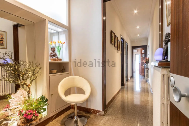 Chalet en calle de la Llibertat