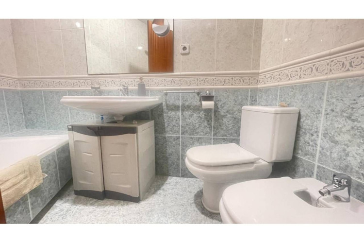 Mestre Serrat, Sant Pere