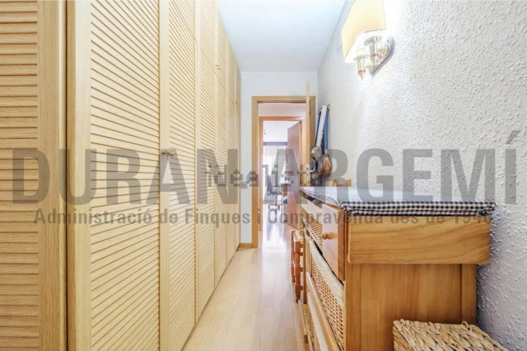 Chalet en calle ďAntoni Torrella