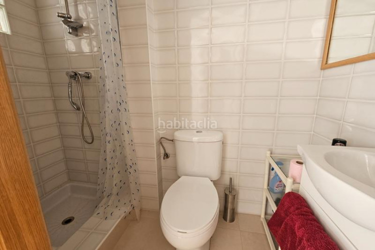 Casa en Barri del Centre Terrassa