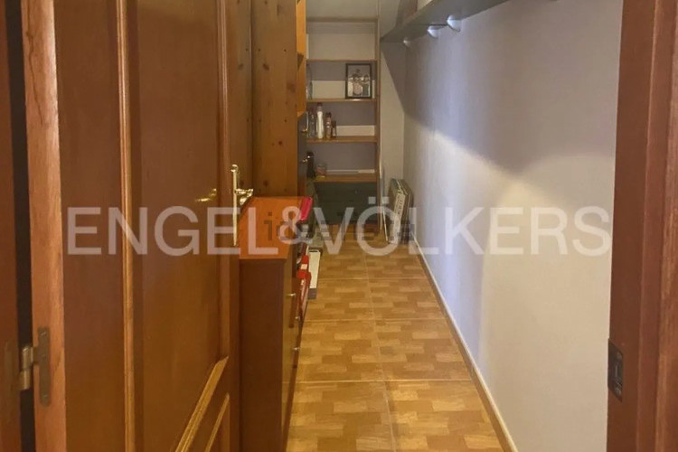 Piso en Barrio Sant Pere Nord