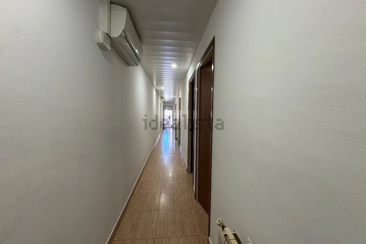 Piso en Barrio Sant Pere Nord