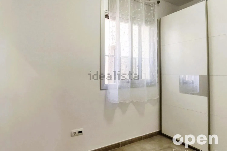 Piso en calle de Girona