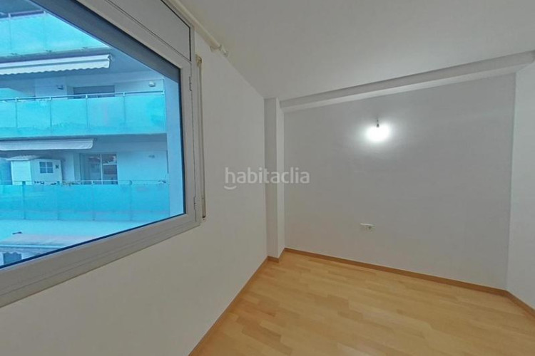 Dúplex en Barri del Centre Terrassa