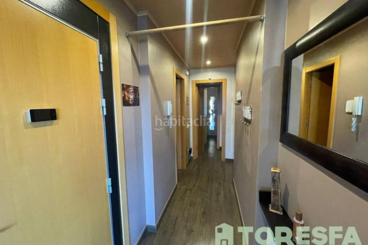 Dúplex duplex en venta en Sant Pere Nord08226 en Sant Pere Nord Terrassa